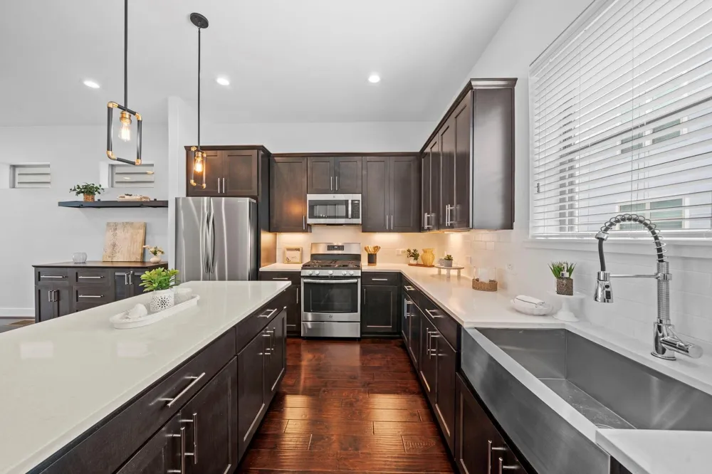2228 Mcgowen Street Houston, TX 77004
