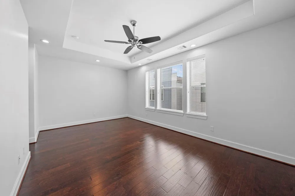 2228 Mcgowen Street Houston, TX 77004