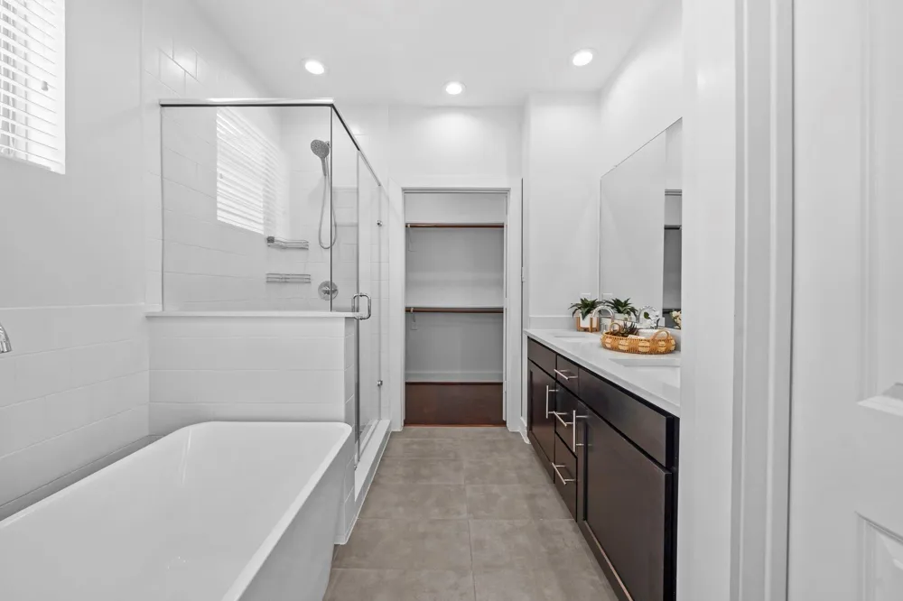 2228 Mcgowen Street Houston, TX 77004