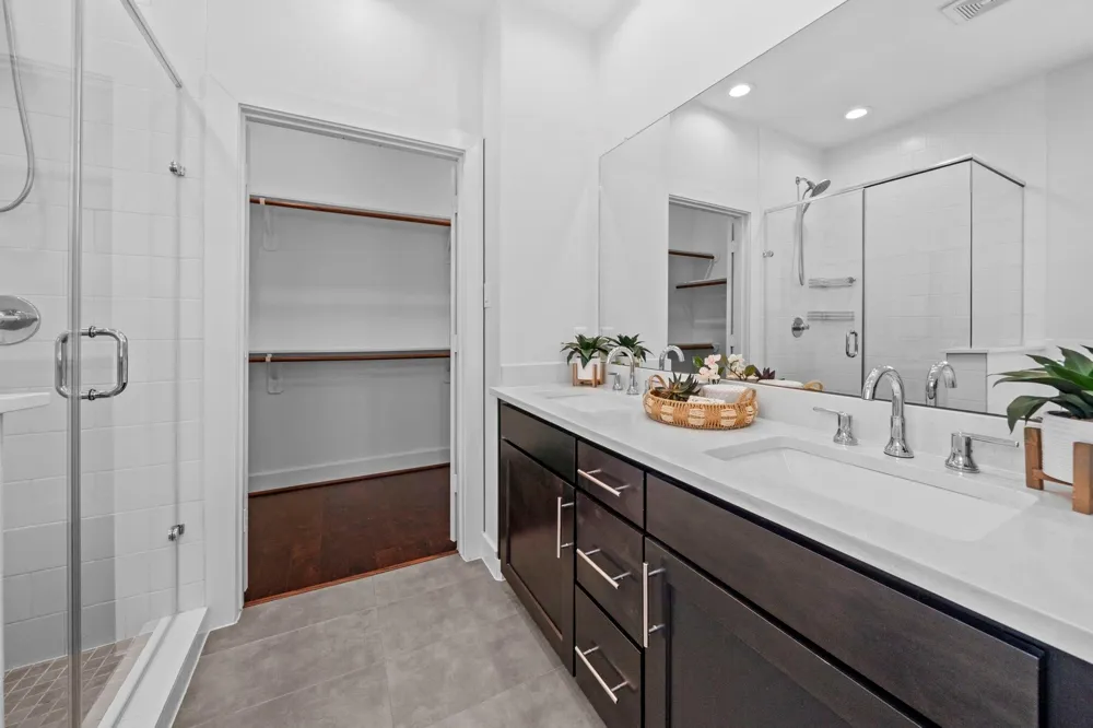 2228 Mcgowen Street Houston, TX 77004
