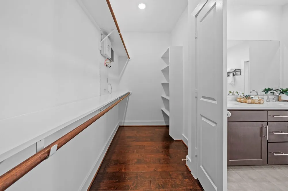 2228 Mcgowen Street Houston, TX 77004