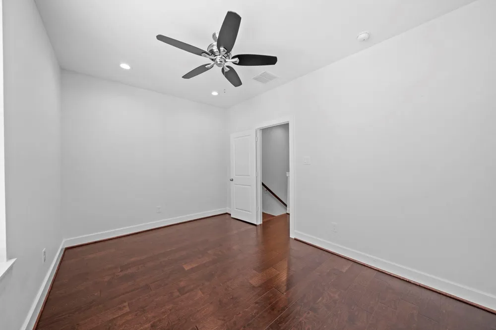 2228 Mcgowen Street Houston, TX 77004
