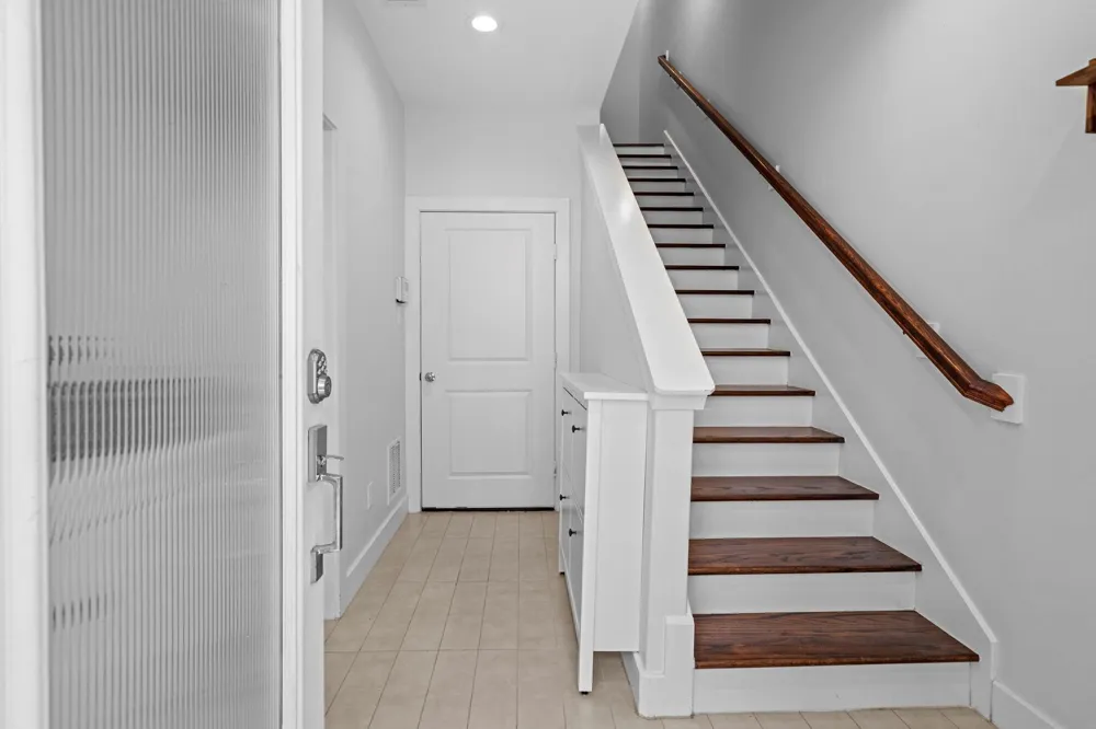 2228 Mcgowen Street Houston, TX 77004