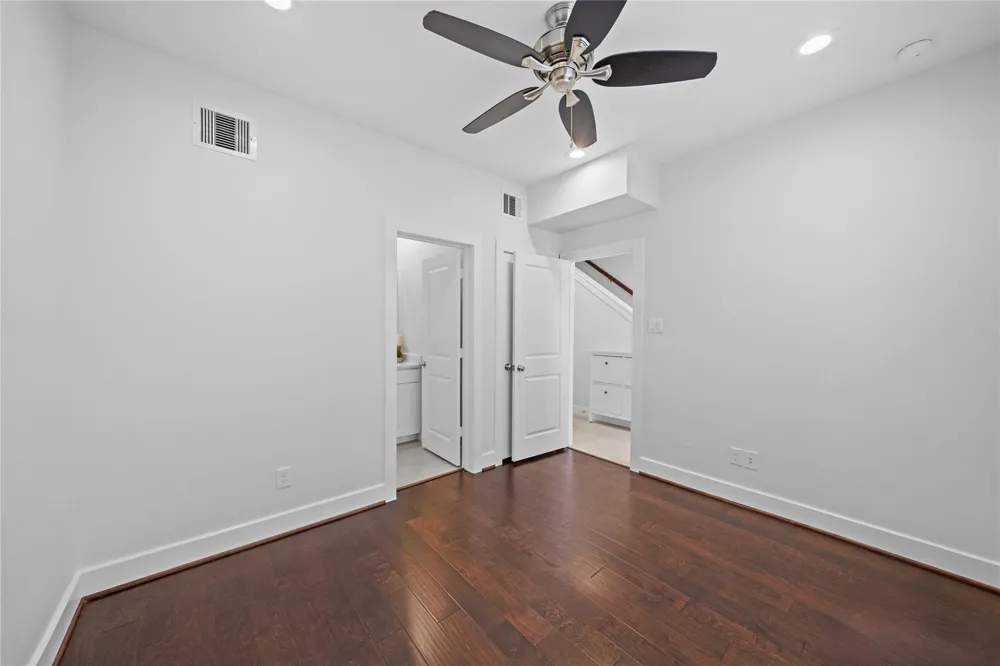 2228 Mcgowen Street Houston, TX 77004
