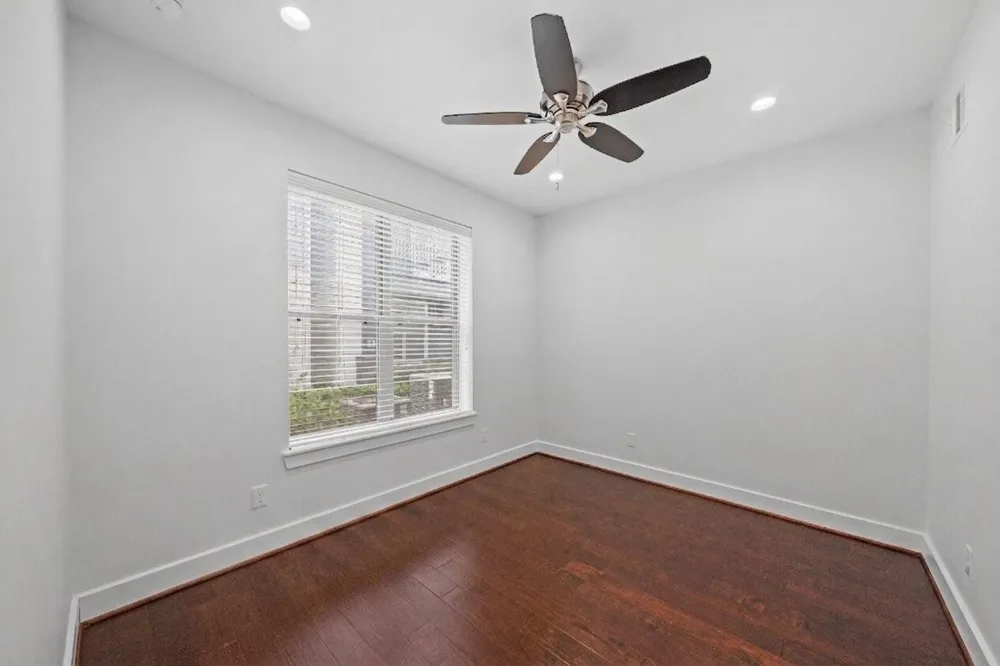 2228 Mcgowen Street Houston, TX 77004