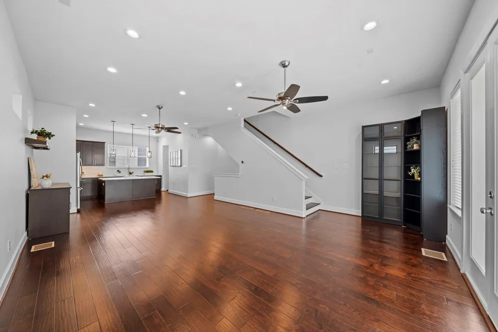 2228 Mcgowen Street Houston, TX 77004
