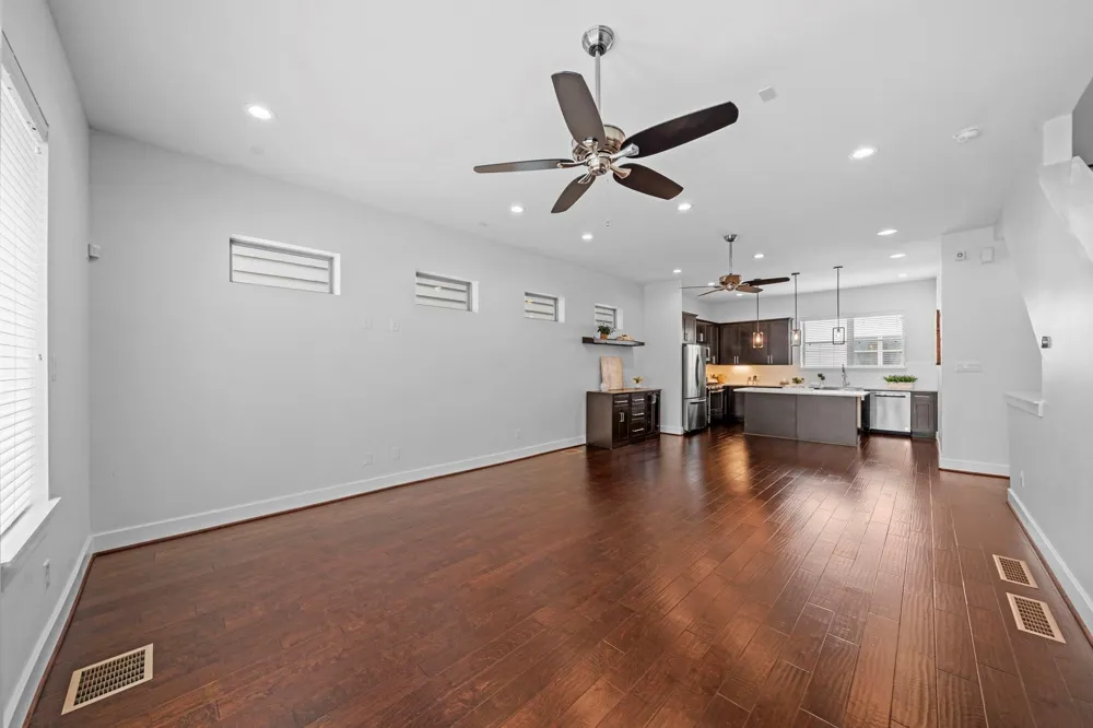 2228 Mcgowen Street Houston, TX 77004