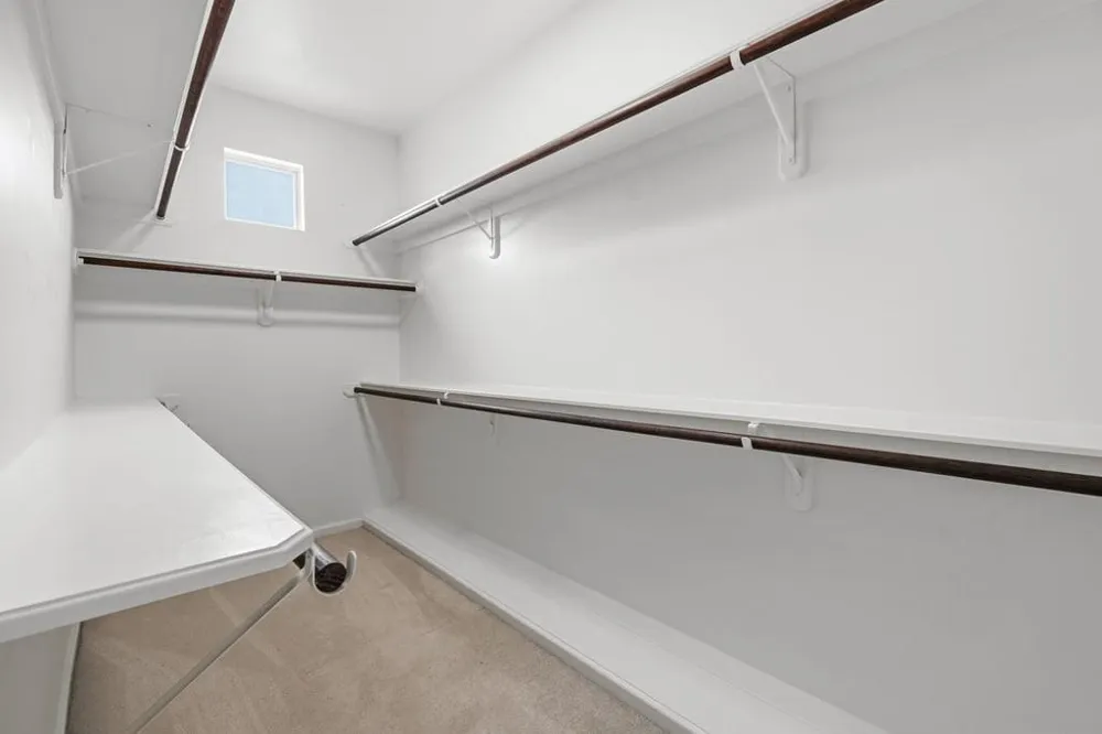 1128 W 26th Street Houston, TX 77008
