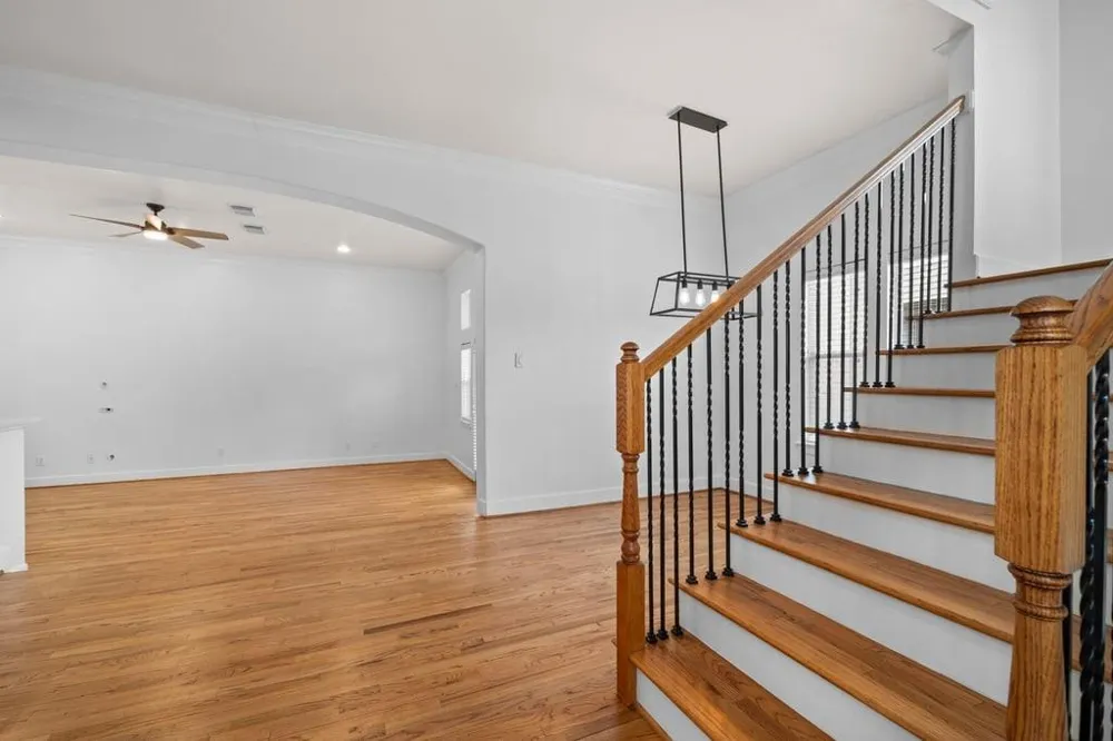 1128 W 26th Street Houston, TX 77008
