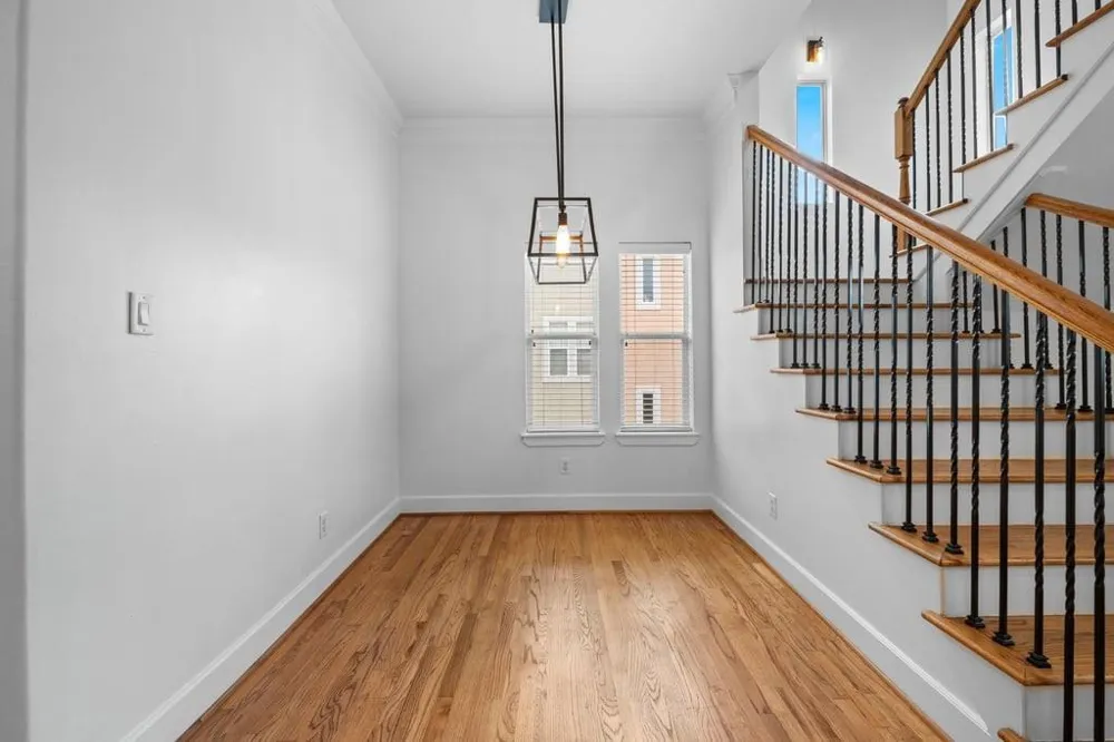 1128 W 26th Street Houston, TX 77008