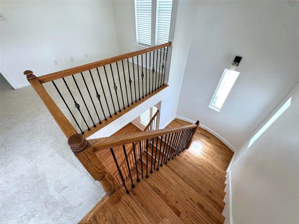 1128 W 26th Street Houston, TX 77008