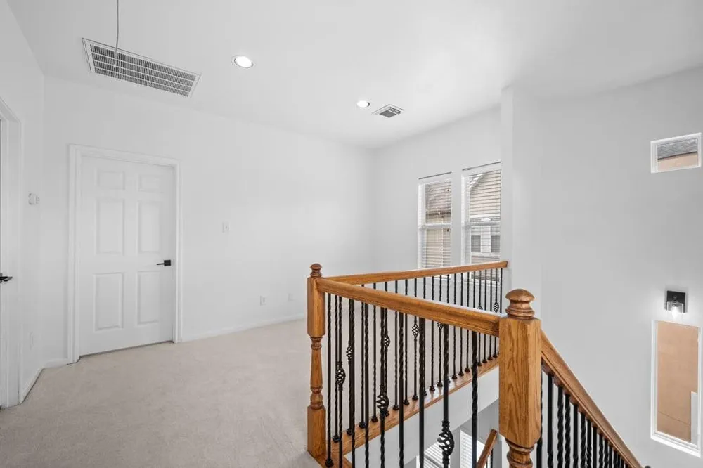 1128 W 26th Street Houston, TX 77008