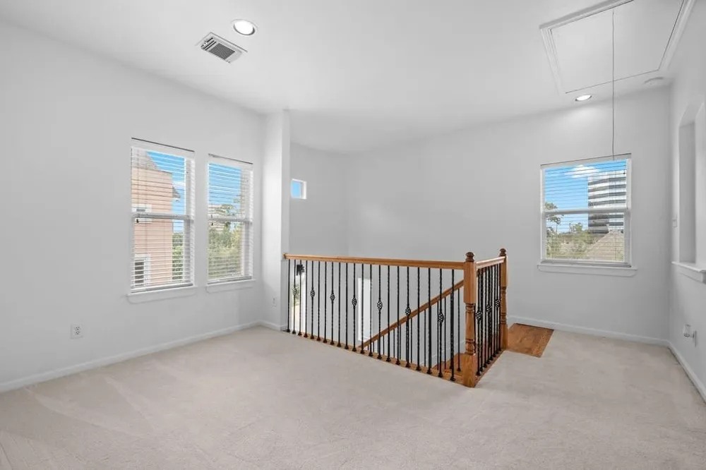 1128 W 26th Street Houston, TX 77008