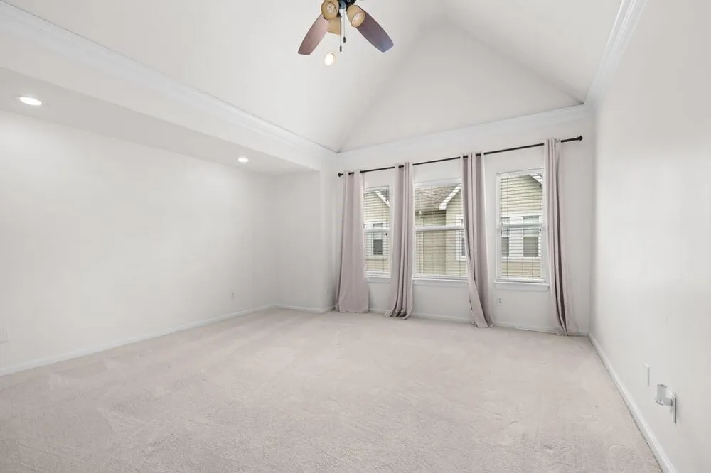 1128 W 26th Street Houston, TX 77008