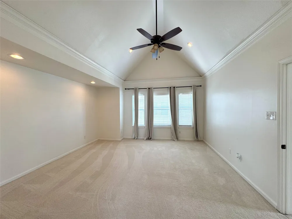 1128 W 26th Street Houston, TX 77008