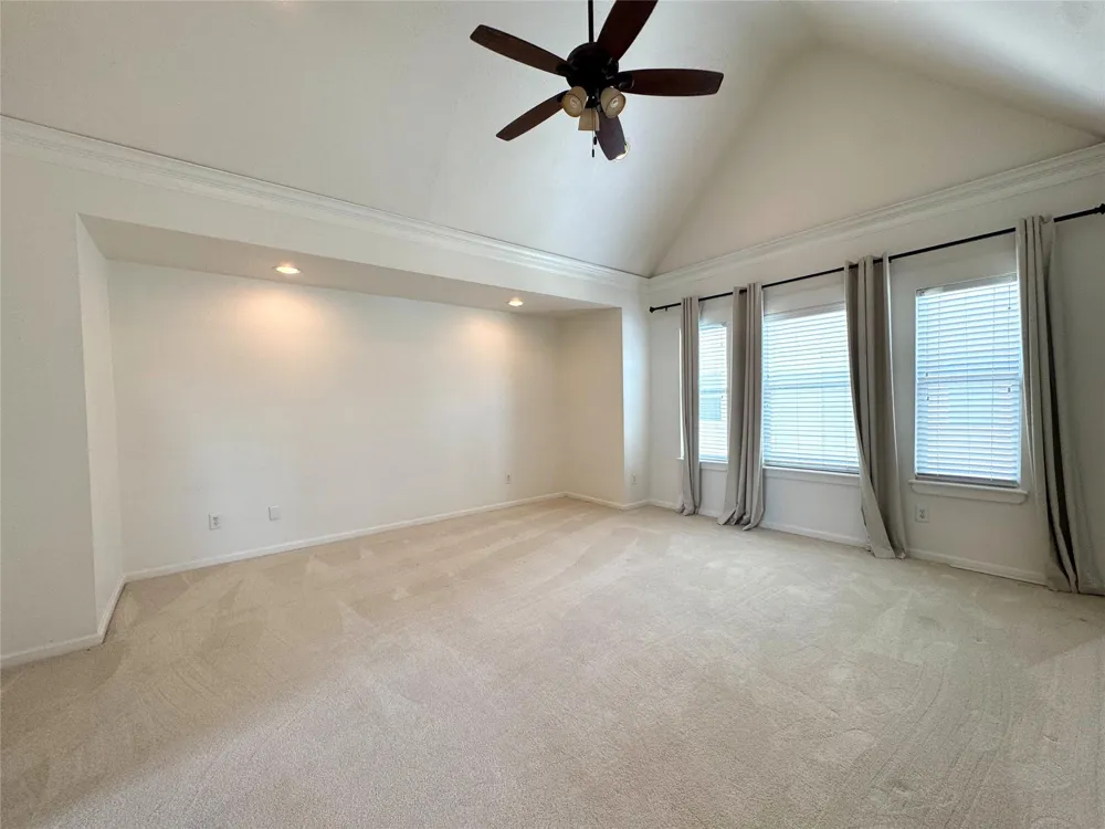 1128 W 26th Street Houston, TX 77008