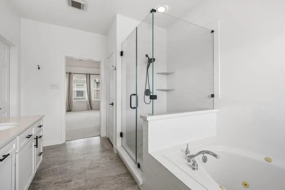 1128 W 26th Street Houston, TX 77008