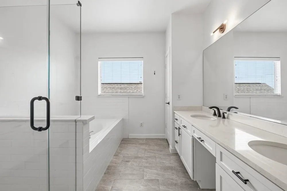 1128 W 26th Street Houston, TX 77008