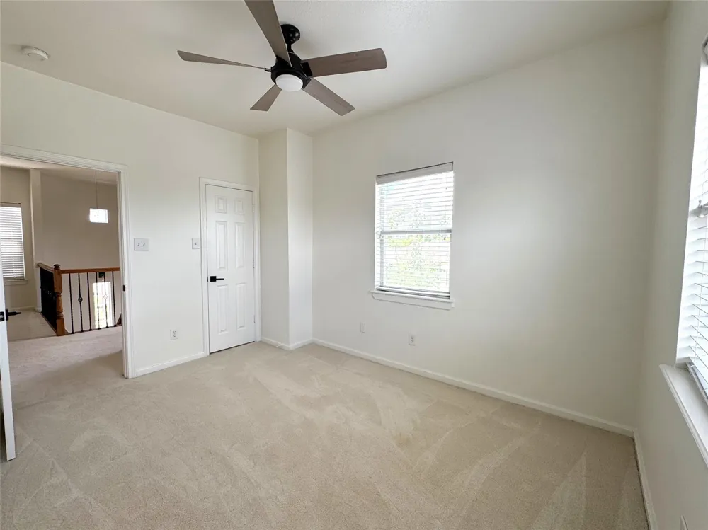1128 W 26th Street Houston, TX 77008
