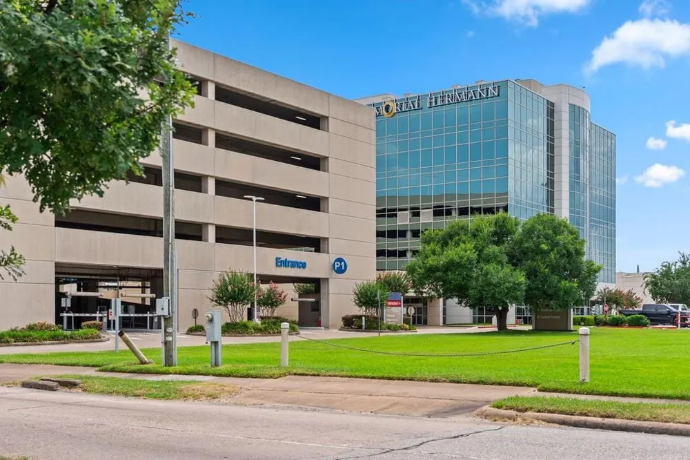 1128 W 26th Street Houston, TX 77008