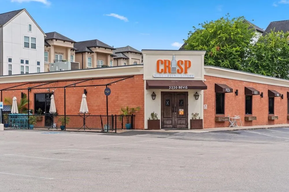 1128 W 26th Street Houston, TX 77008