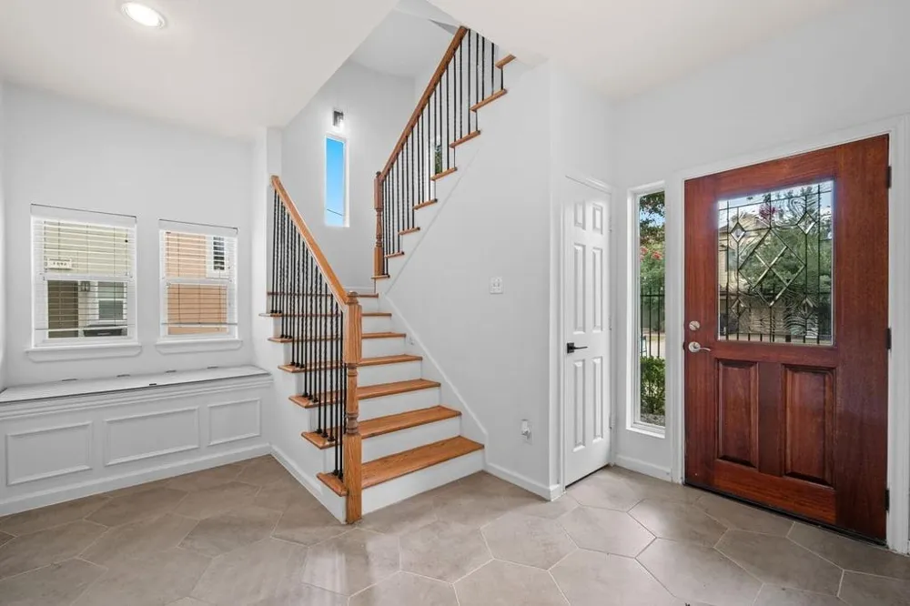 1128 W 26th Street Houston, TX 77008