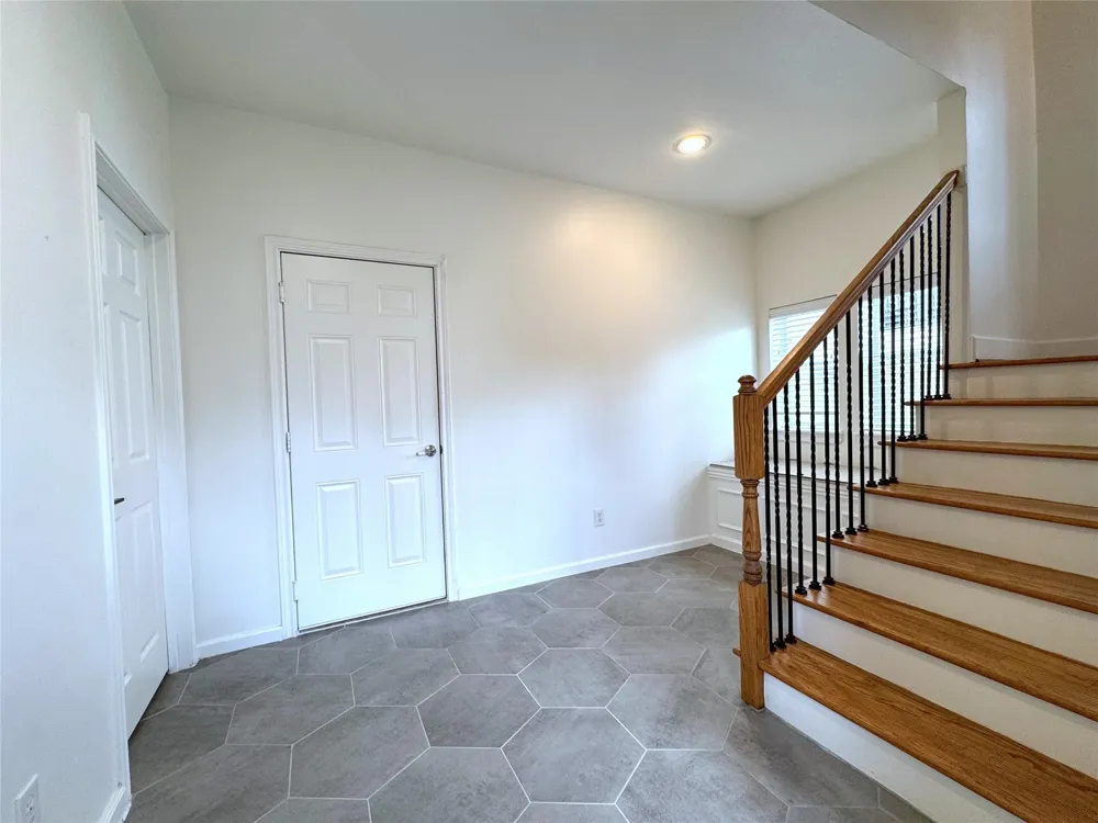 1128 W 26th Street Houston, TX 77008