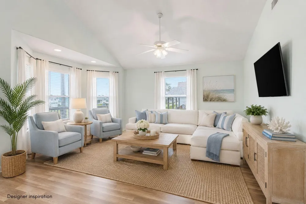 4122 Kent Drive Galveston, TX 77554