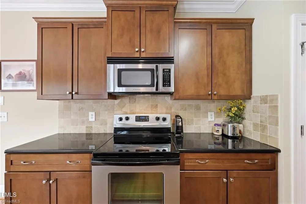 2108 Stanchion Street Haw River, NC 27258