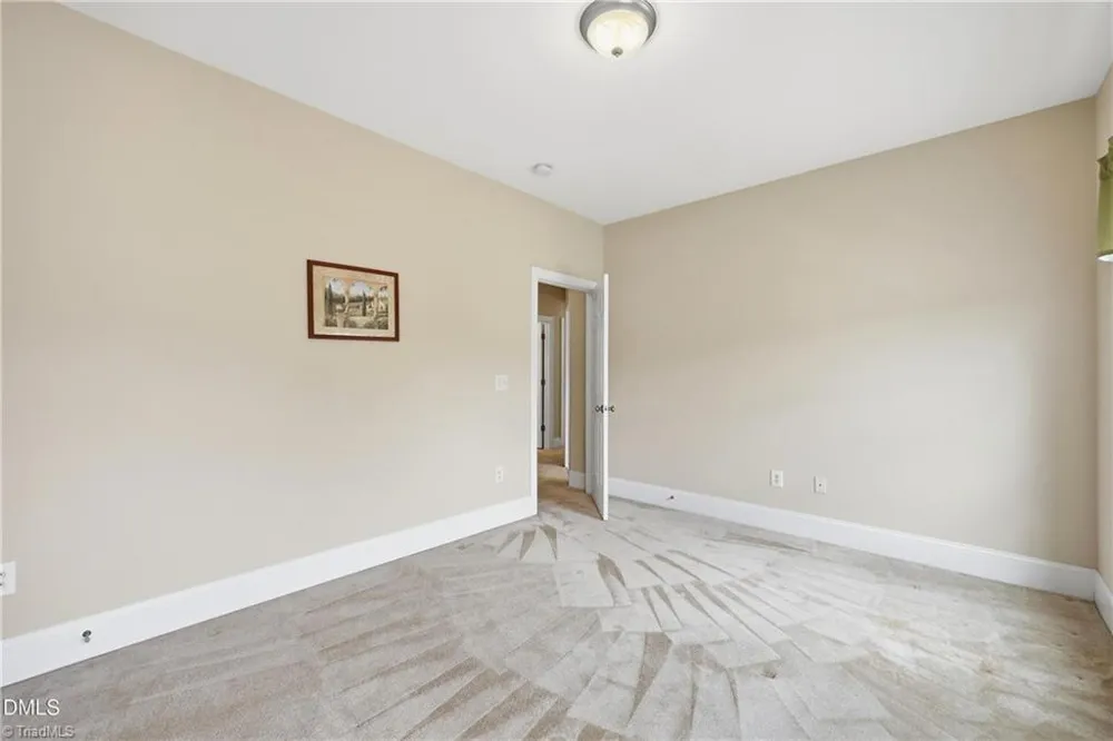 2108 Stanchion Street Haw River, NC 27258