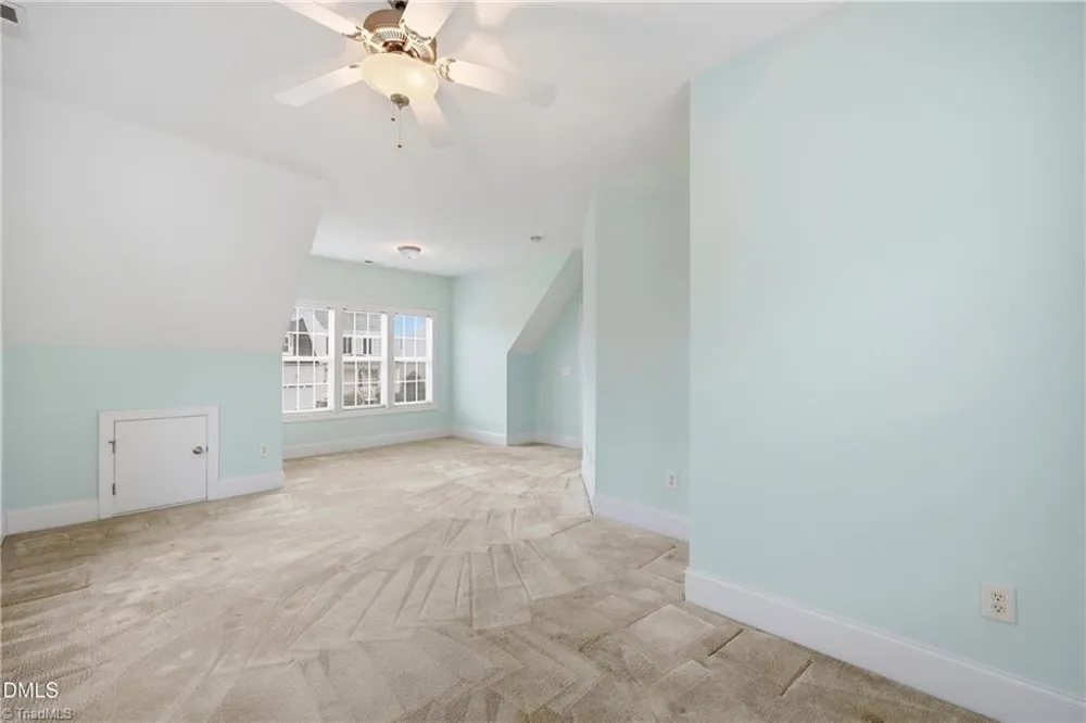 2108 Stanchion Street Haw River, NC 27258