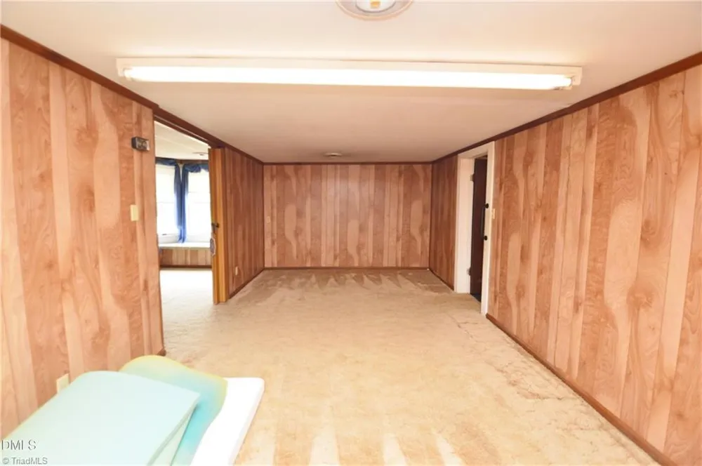 8671 Nc Highway 49 Snow Camp, NC 27349