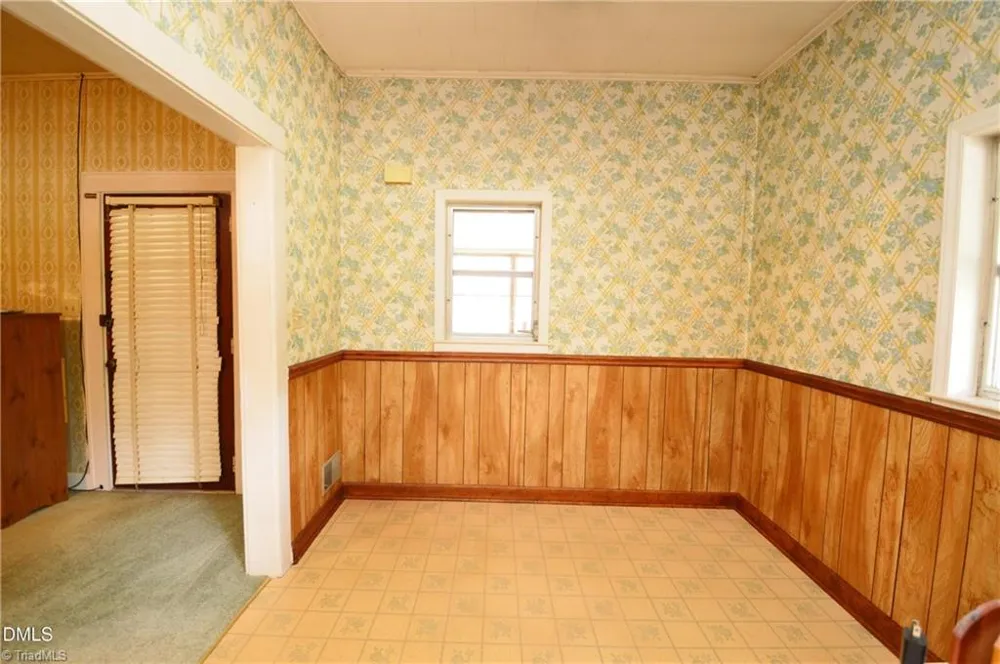 8671 Nc Highway 49 Snow Camp, NC 27349