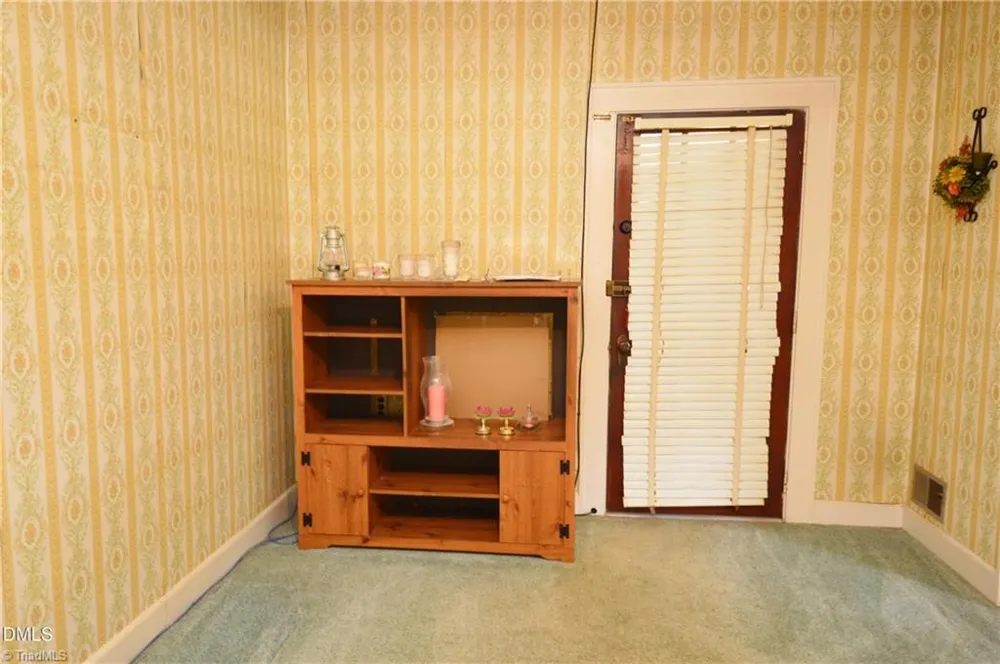 8671 Nc Highway 49 Snow Camp, NC 27349