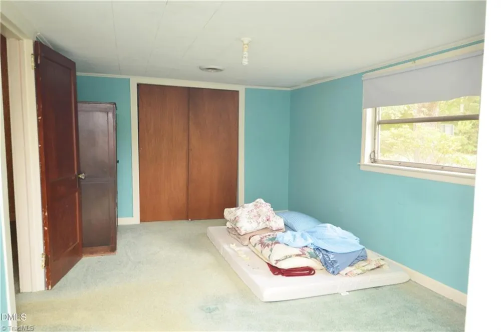 8671 Nc Highway 49 Snow Camp, NC 27349