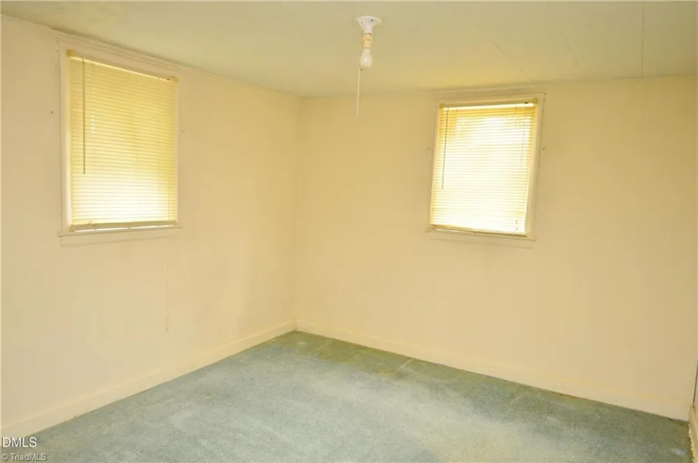 8671 Nc Highway 49 Snow Camp, NC 27349