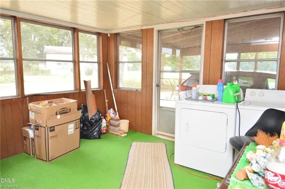 8671 Nc Highway 49 Snow Camp, NC 27349