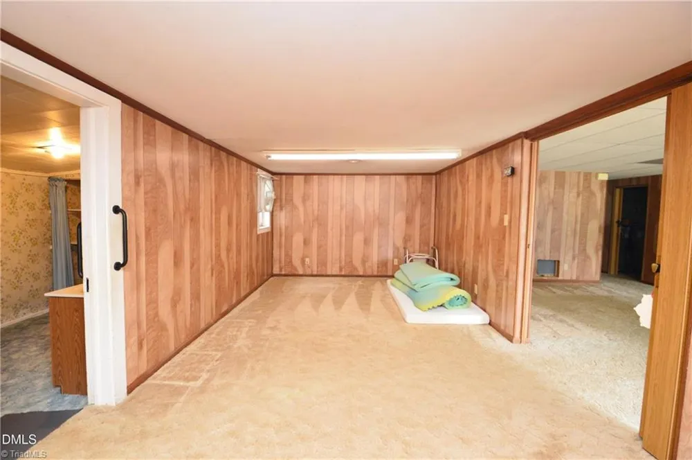 8671 Nc Highway 49 Snow Camp, NC 27349