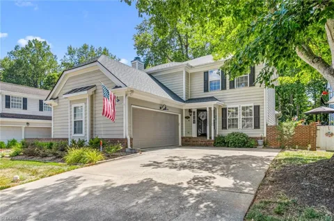 108 Gene Sarazen Drive