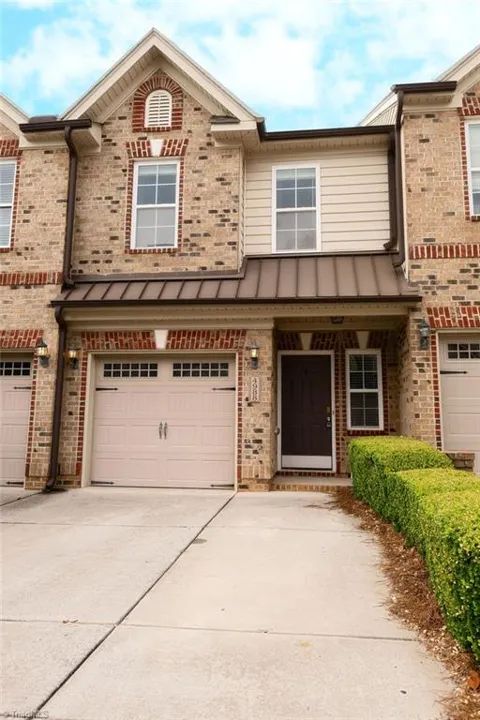 4988 Wyngate Village Drive