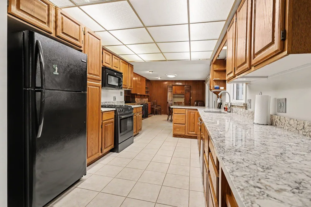 5537 Dennis Street Stevensville, MI 49127