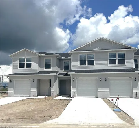 28521 Sweet Meadow Drive
