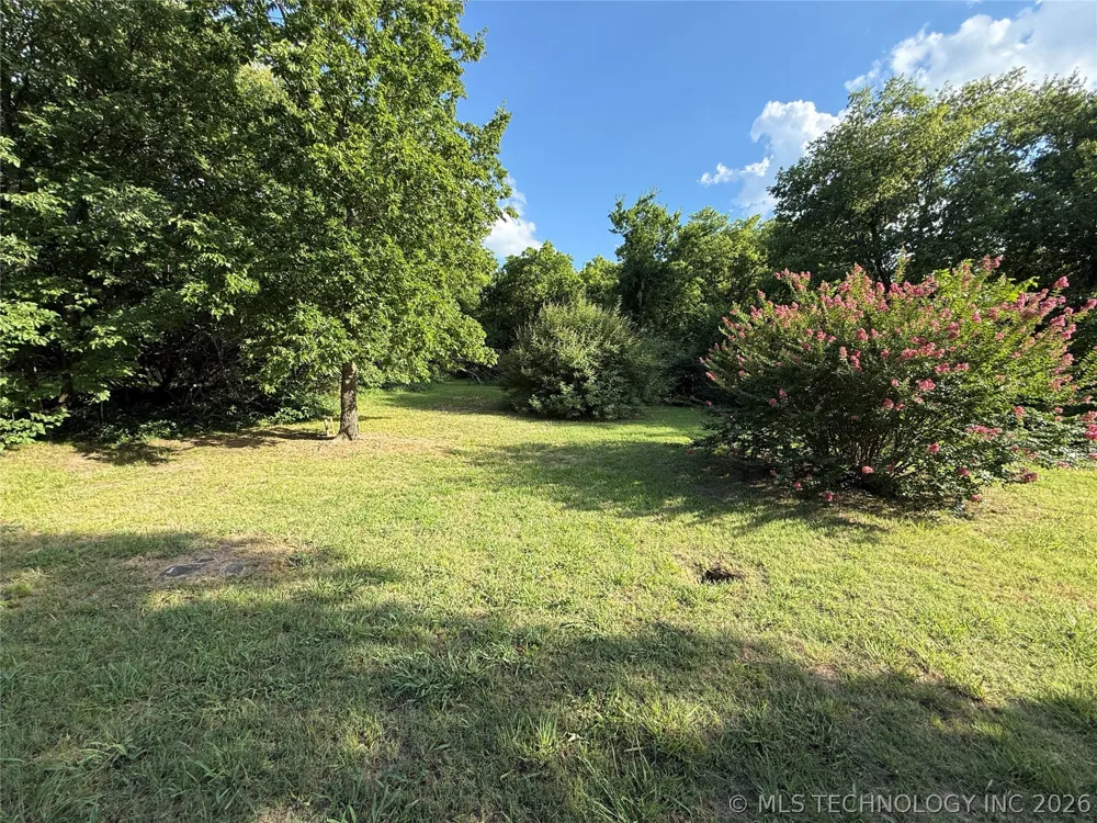 1000 9th NE Ardmore, OK 73401