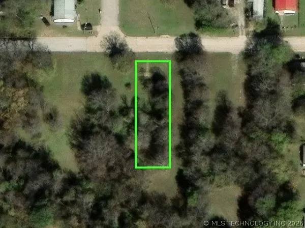 1000 9th NE Ardmore, OK 73401