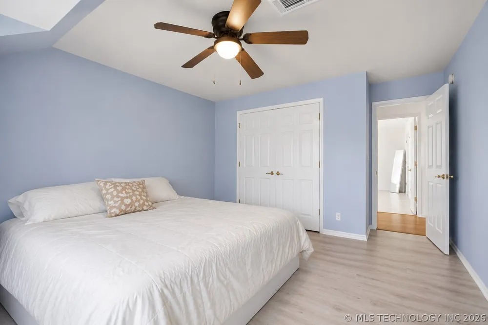 8840 E 96th Street Tulsa, OK 74133