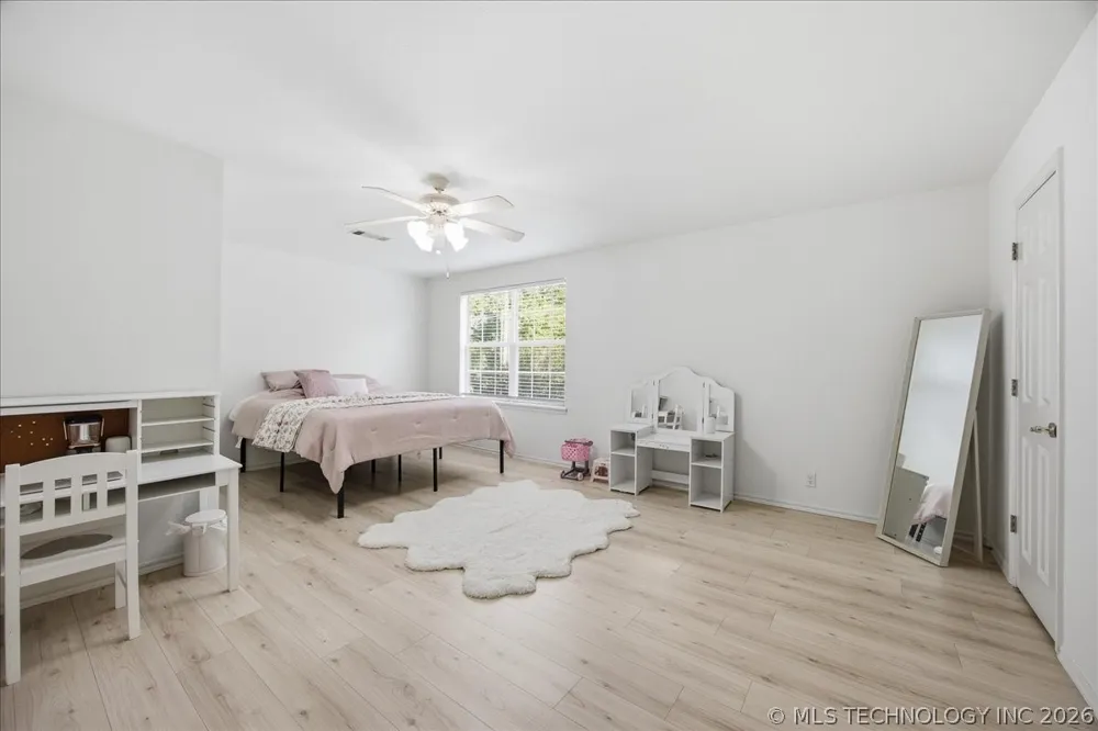8840 E 96th Street Tulsa, OK 74133
