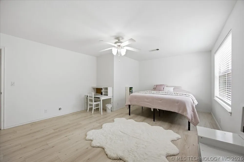 8840 E 96th Street Tulsa, OK 74133
