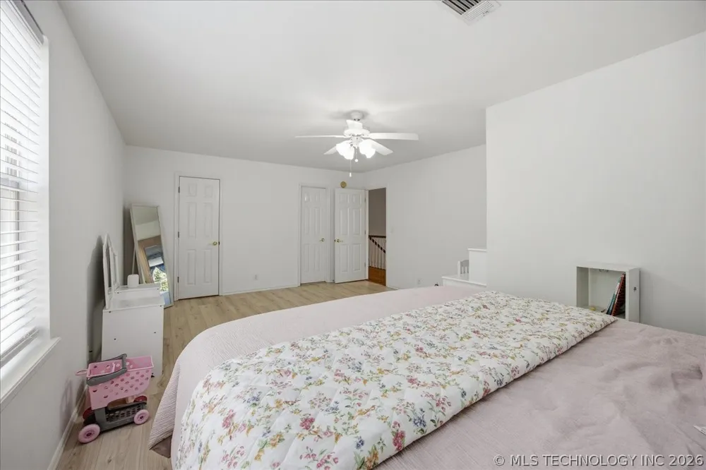 8840 E 96th Street Tulsa, OK 74133