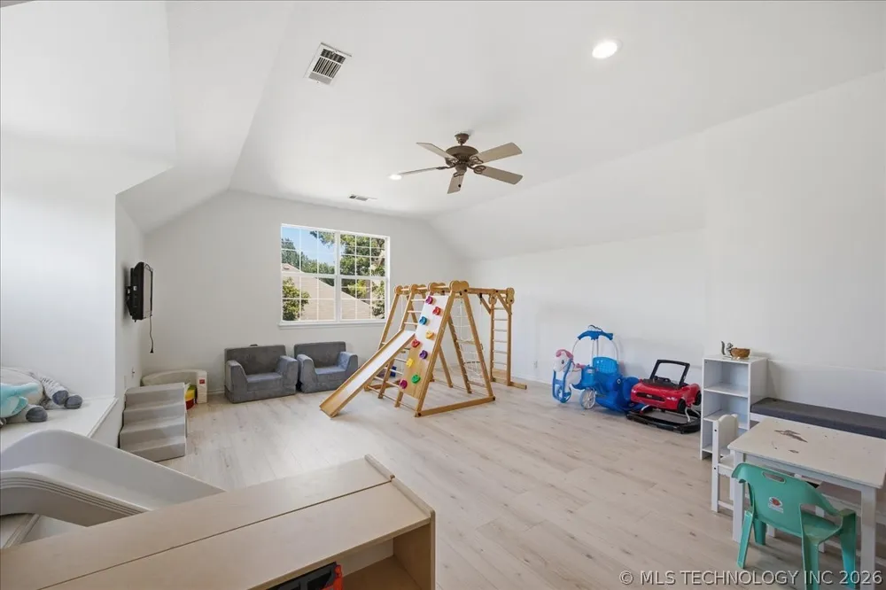 8840 E 96th Street Tulsa, OK 74133