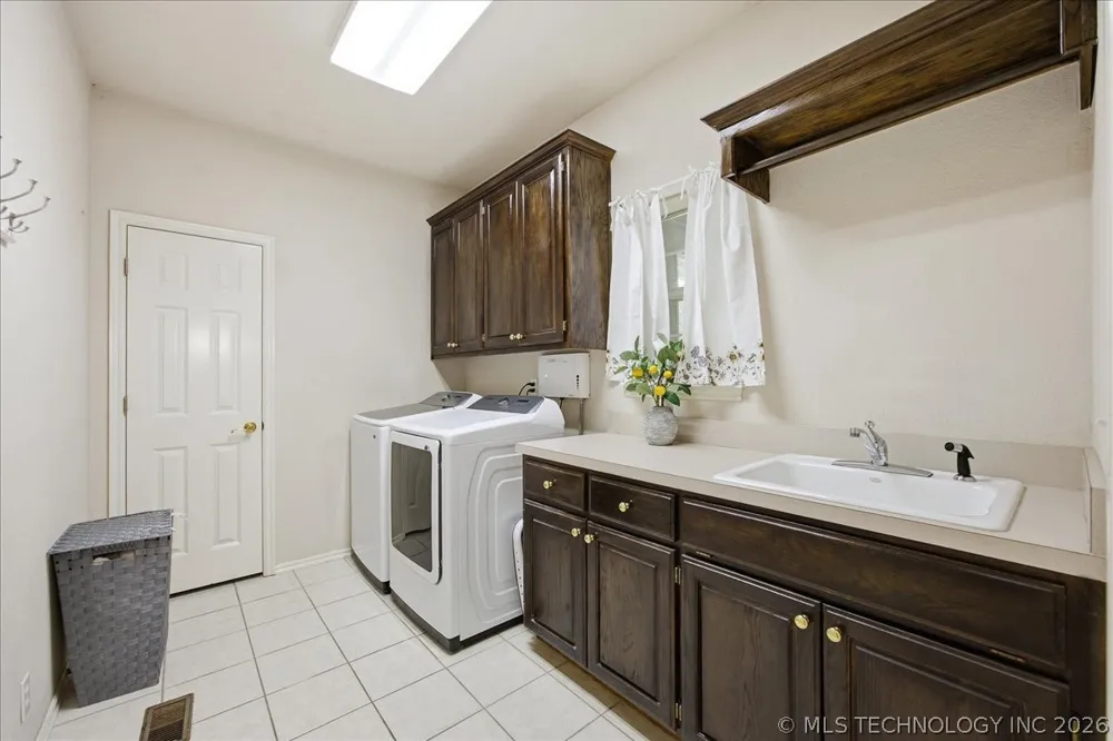 8840 E 96th Street Tulsa, OK 74133